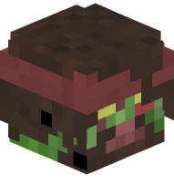 John Marston (Undead Nightmare)