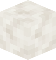 Quartz Blank