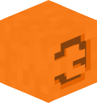 Orange З