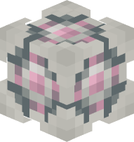 Companion Cube