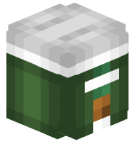 Balsam and Cedar Yankee Candle