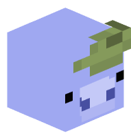 Wumpus (Discord)