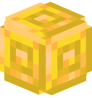 Gem (gold)
