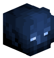 Shadow Assassin (Admiral Skin)