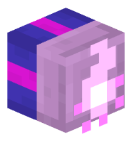 Daisy Block (Sideways)