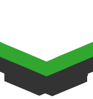 Pride Flag (neutrois)