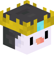 Royal Penguin
