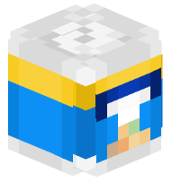 Progresso Traditional (Creamy Chicken Noodle)