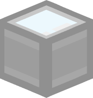 Solar Panel (Tier I)