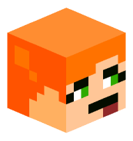 Emoticon Alex (Bleh)