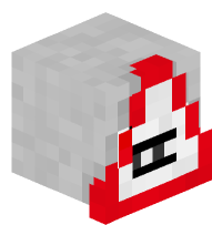 Train Crossing With Barrier