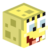 Spongebob