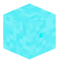 Tesseract (Space Stone)