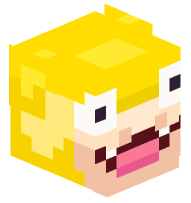 Shiny Galarian Slowpoke (#79)