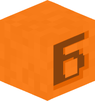 Orange Б