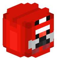 Jack Links Tender Cuts (Prime Rib)