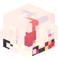 Kaedehara Kazuha Plushie