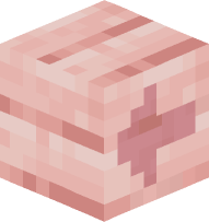 Cherry Plank Arrow Left