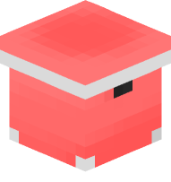 Red Box