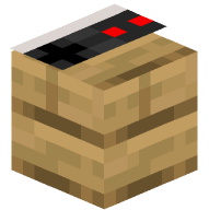 Nintendo Nes Controller