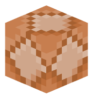 Command Block Material (Impulse)