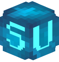 SUS Cube