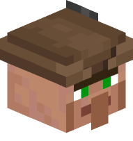 Fletcher Villager
