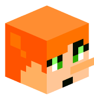 Emoticon Alex (Lying)