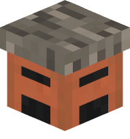 Natural Acacia Stool