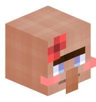 Villager
