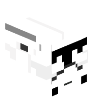 Phase 2 Clone Trooper