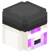 Poo-Pourri Lavender Vanilla (Lavender, Vanilla and Citrus )