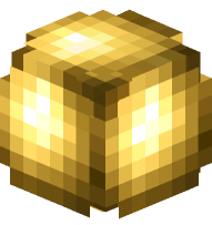 Golden Egg