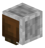 Grindstone (ground attached)