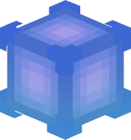 Core (blue)