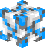 Compacted Magical Bonemeal