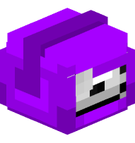 Telephone (purple)