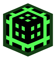 Icon (Cube)