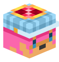 Cobblestone Minion X