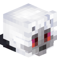 Death (Puss in Boots)