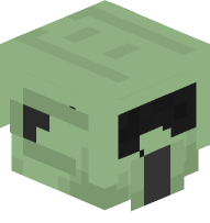 Kashyyyk Scout Trooper