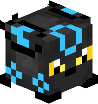 Shiny Umbreon (#197)