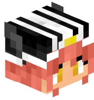 Lupusregina Beta (β)