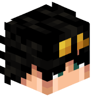 Jotaro Kujo (Stardust Crusaders)