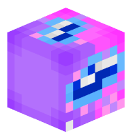 Nerds (Grape and Strawberry)