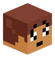 Emoticon Steve (Pleading)