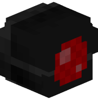 Traffic Light Off (red)