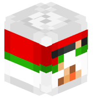 SpaghettiOs (Meatballs)