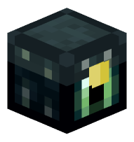 Ender chest