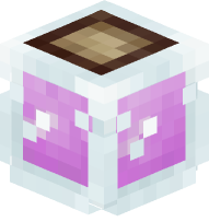 Potion (lilac)